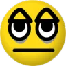 bruh
