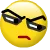 dbruhhwtf
