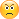 e_angryexplode