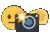 p4k