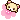 2a_kumafloat