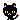 4983blackcathuh Discord Emoji