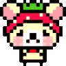 2a_kuma