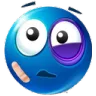ebluebeatenup