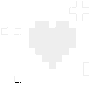 heartfloat1