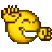 WOOO
