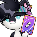 _mmilo_unoreverse Discord emoji