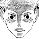 JJKYujiKillMe