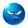 emb_mad