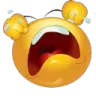 ym_WAGHH