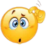 l_yellowhuh