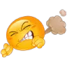 l_yellowfart