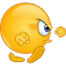 l_yellowgeturassoverhere