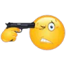 l_yellowgun
