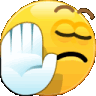 cyskypegtfo