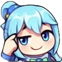 AquaBigBrain