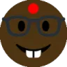zak
