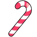 candycane