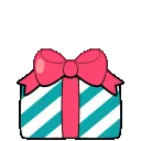 gift
