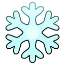 snowflake