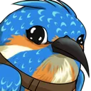 LNF_Kingfisher