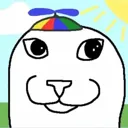autismpoopswag