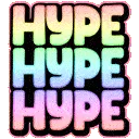 Hype