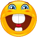 dumbcunt_happy