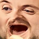 ULLE ULLE