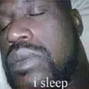 iSleep