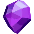 Amethyst Amethyst
