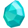 Aquamarine