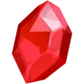 Ruby