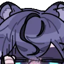 snuffMald_s