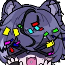 snuffYippee_s