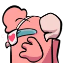 Gote_Giggle Gote_Giggle