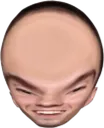 5Head 5Head