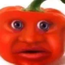 pepperTraumatized