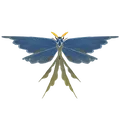 Gossamer_Veil_Moth