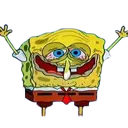neeirl