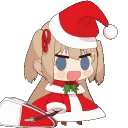 neuropadoru