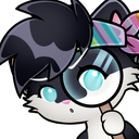 _mmilo_search Discord emoji