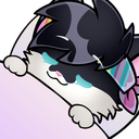 _mmilo_sleep Discord emoji