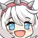 potatoelphelt potatoelphelt