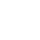 boomy