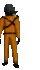 ezgif
