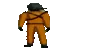 ezgif