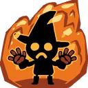 amberwiz amberwiz