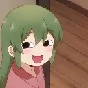 TDT_hehe Discord Emoji