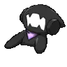 mcatHeadbang